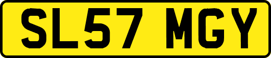 SL57MGY