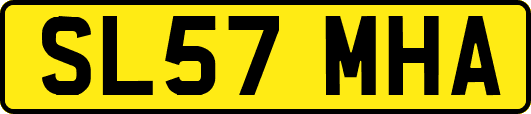 SL57MHA