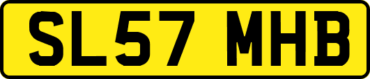 SL57MHB