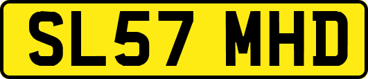SL57MHD