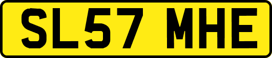 SL57MHE