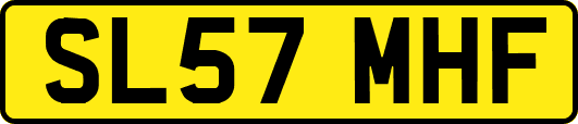 SL57MHF