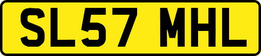 SL57MHL