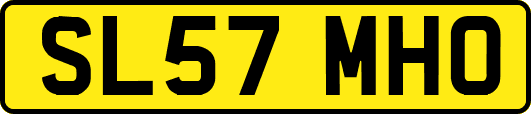 SL57MHO