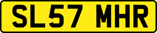 SL57MHR