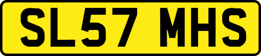 SL57MHS