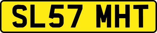 SL57MHT