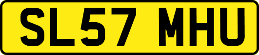 SL57MHU