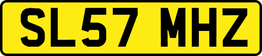 SL57MHZ