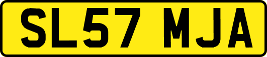 SL57MJA
