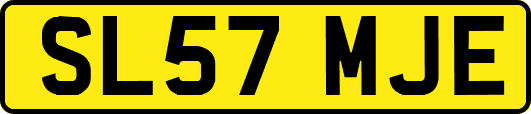 SL57MJE