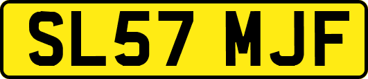 SL57MJF