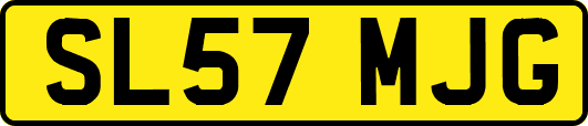 SL57MJG