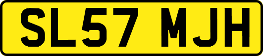 SL57MJH