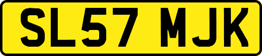 SL57MJK