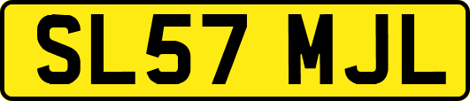 SL57MJL