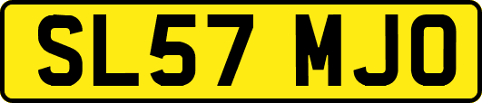 SL57MJO