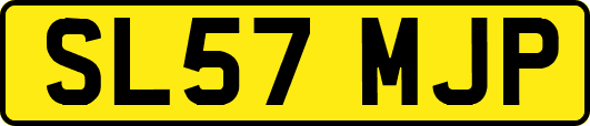 SL57MJP