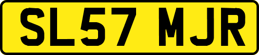 SL57MJR