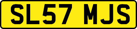 SL57MJS