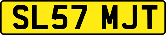 SL57MJT