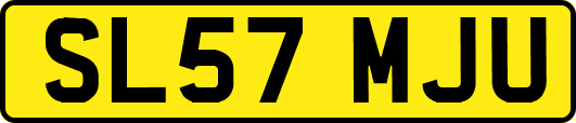 SL57MJU