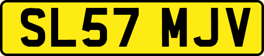 SL57MJV