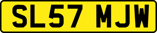 SL57MJW