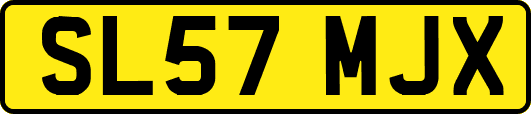 SL57MJX