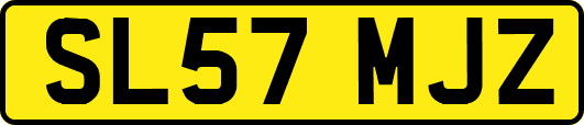 SL57MJZ