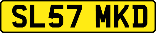 SL57MKD