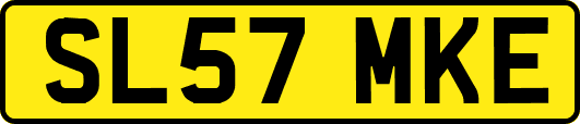 SL57MKE