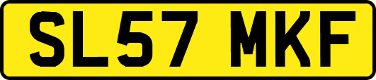 SL57MKF
