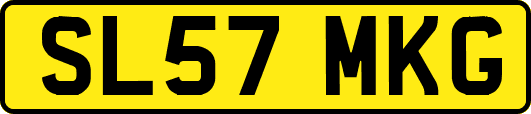 SL57MKG