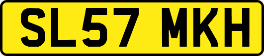SL57MKH