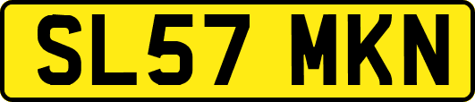 SL57MKN