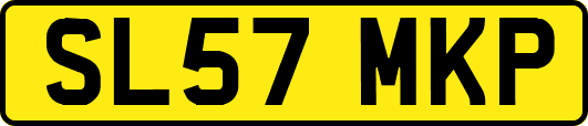 SL57MKP