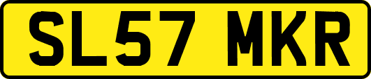SL57MKR