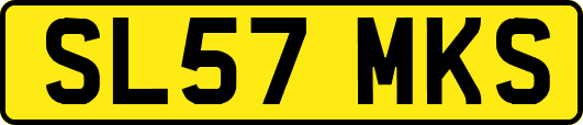 SL57MKS