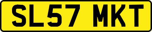 SL57MKT