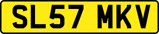 SL57MKV