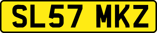 SL57MKZ