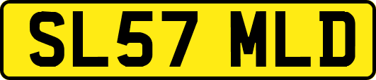 SL57MLD