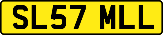 SL57MLL