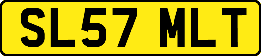 SL57MLT