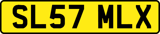 SL57MLX