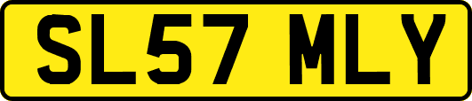 SL57MLY