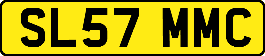SL57MMC