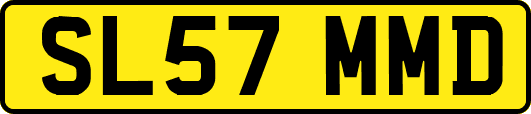 SL57MMD