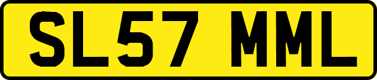 SL57MML